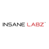 Insane Labz